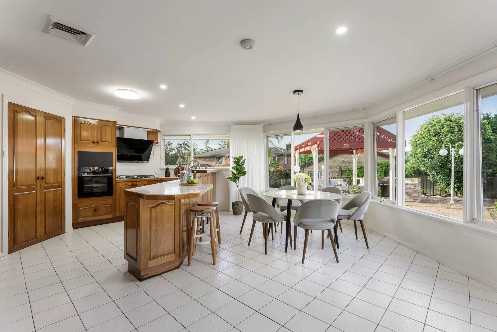 5 Cannon Close, Cherrybrook For Lease by Sydney Sotheby's International Realty - image 6