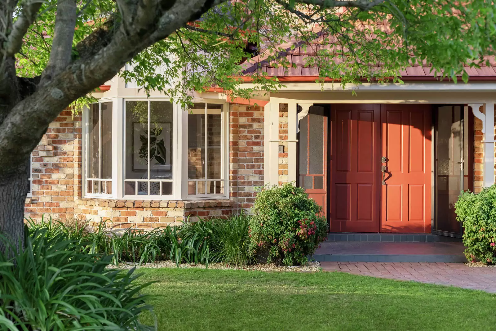 5 Cannon Close, Cherrybrook For Lease by Sydney Sotheby's International Realty - image 12