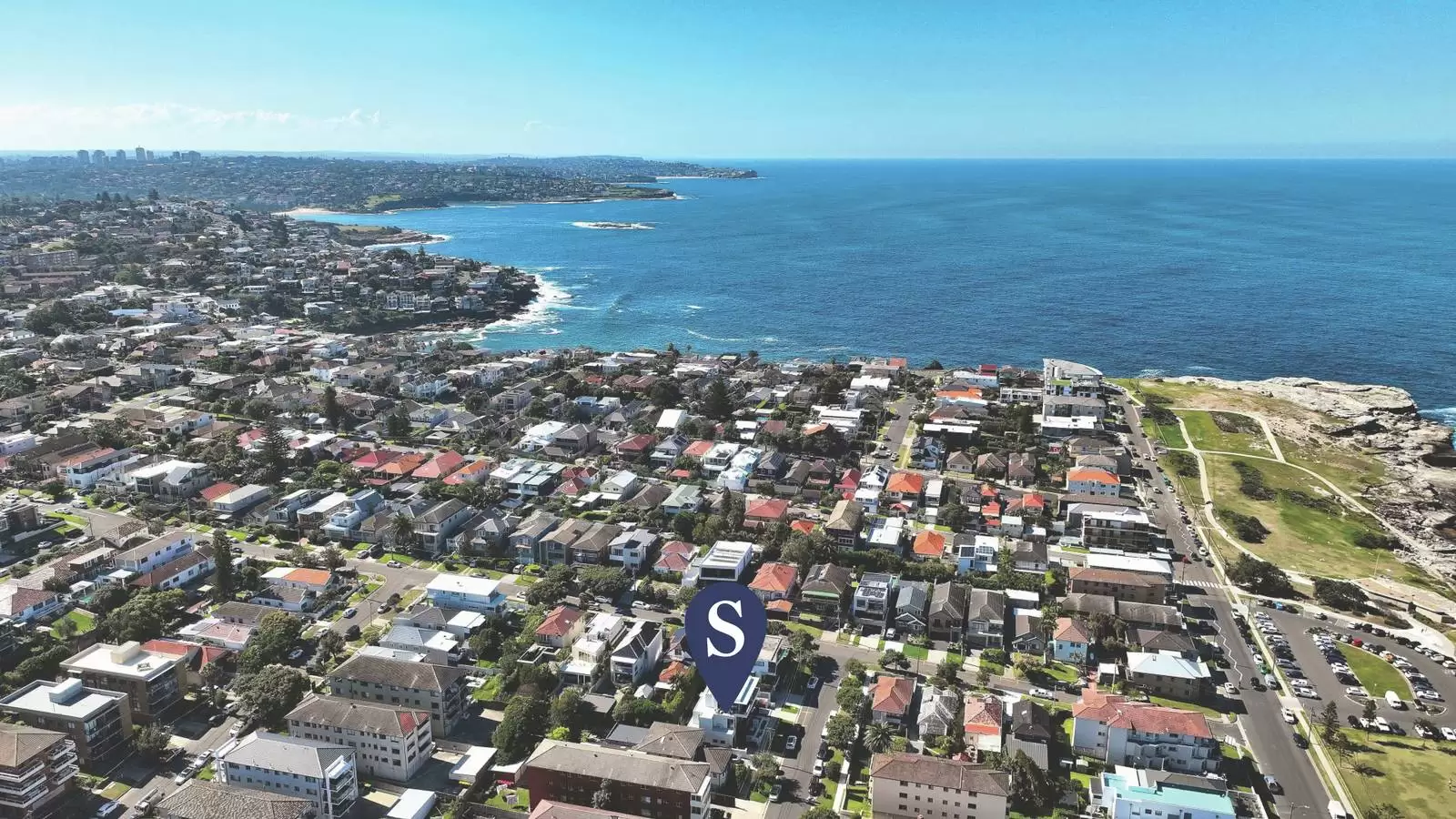 2A Beaumond Avenue, Maroubra For Sale by Sydney Sotheby's International Realty - image 10