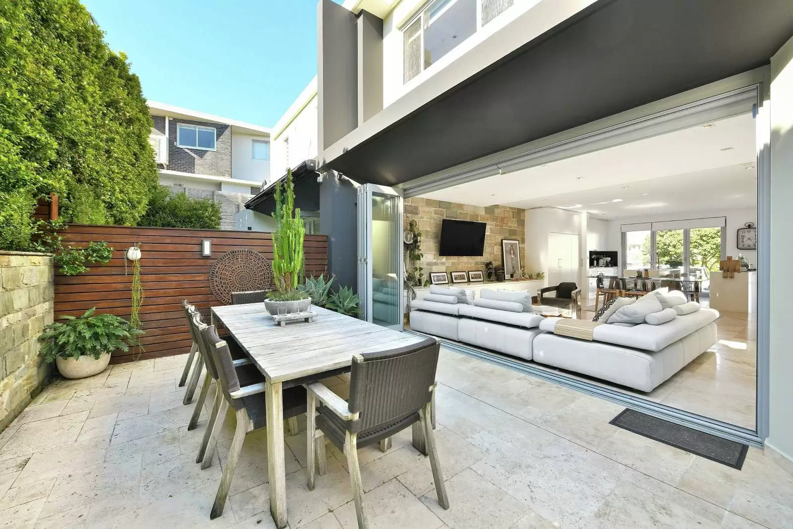 2A Beaumond Avenue, Maroubra For Sale by Sydney Sotheby's International Realty - image 9