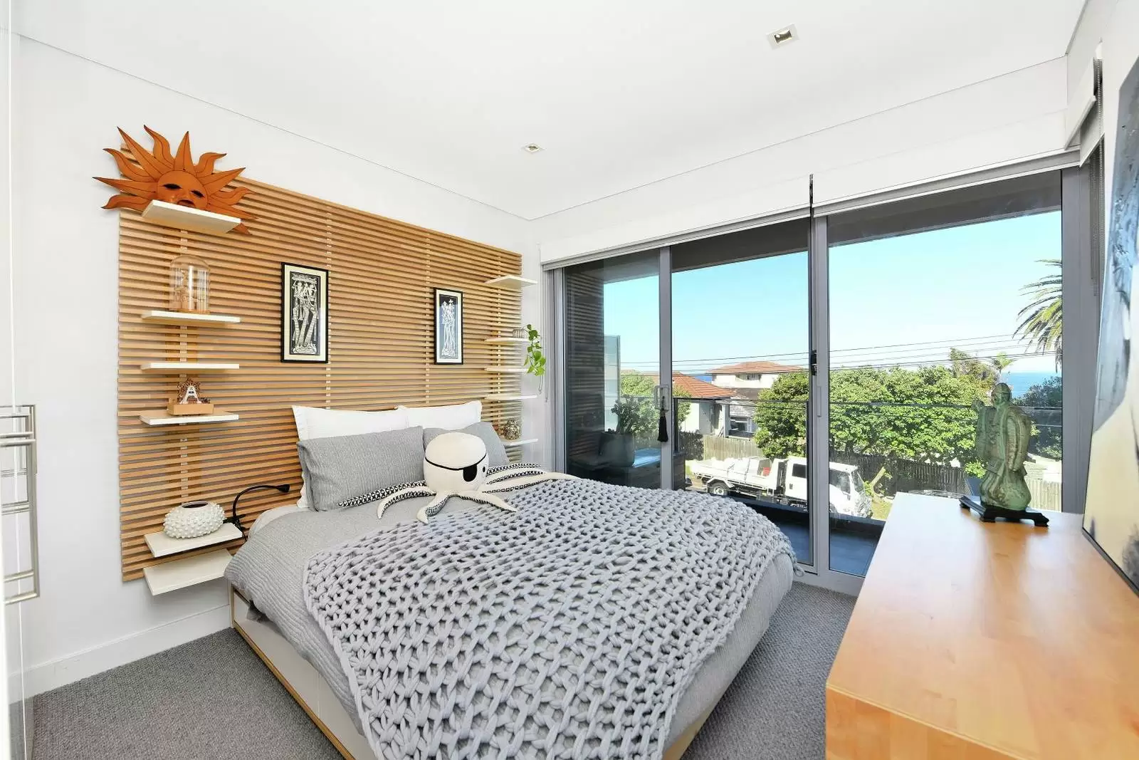 2A Beaumond Avenue, Maroubra For Sale by Sydney Sotheby's International Realty - image 19