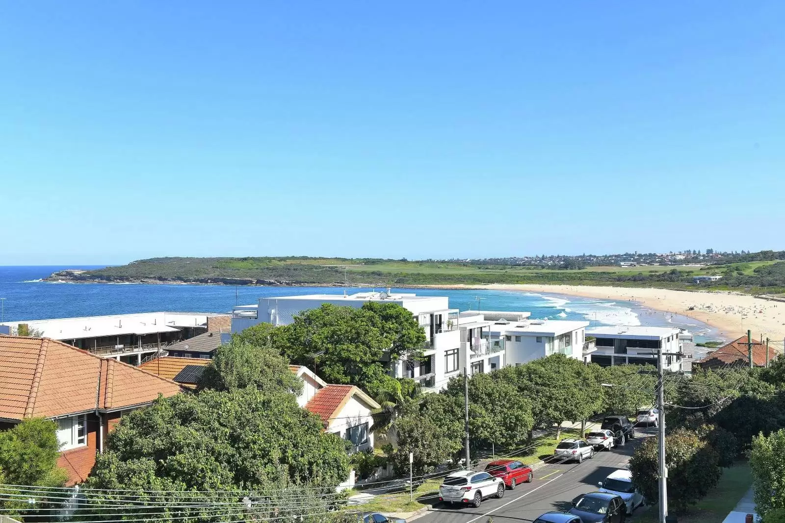 2A Beaumond Avenue, Maroubra For Sale by Sydney Sotheby's International Realty - image 7