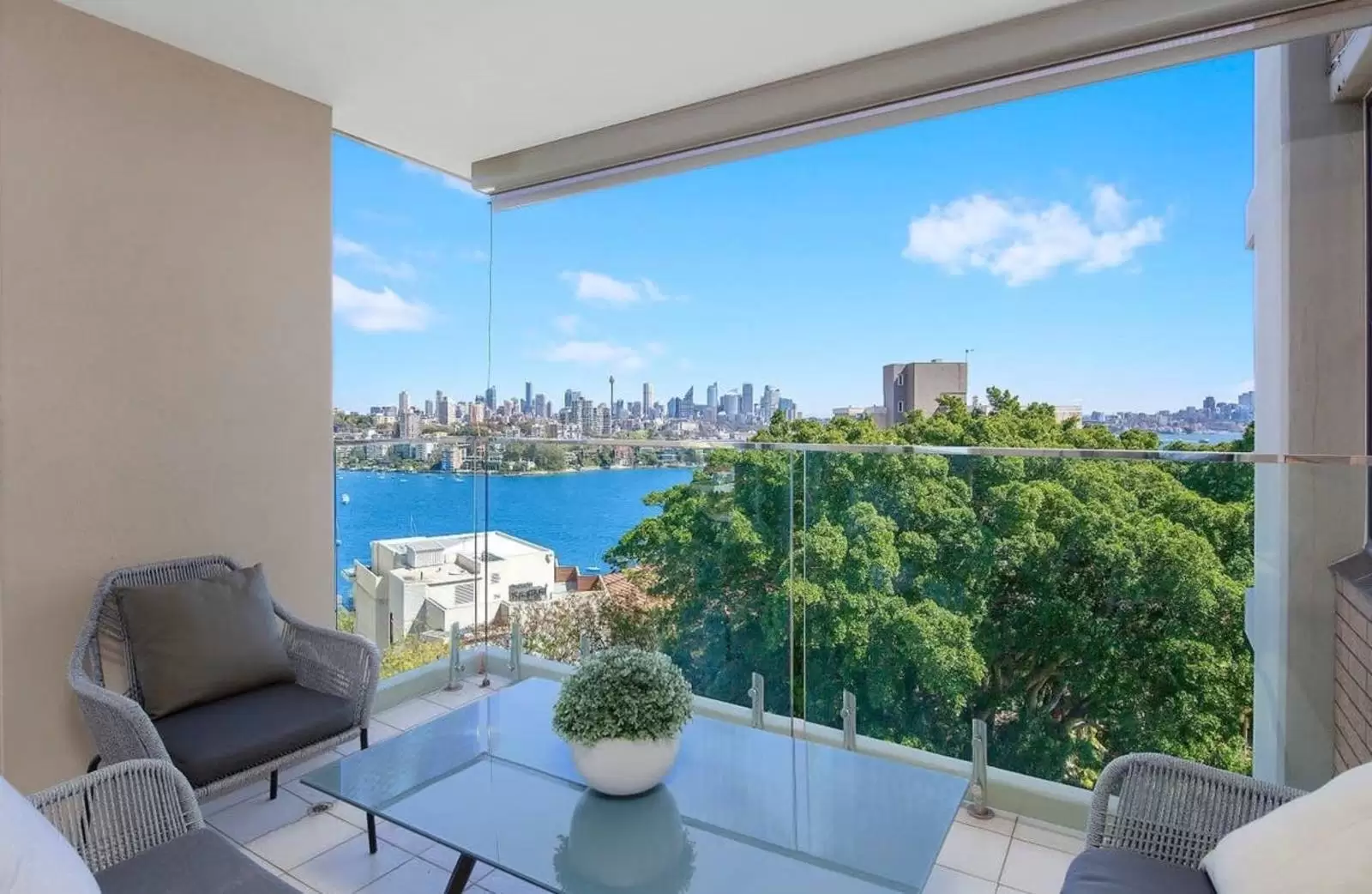 12/8 Wentworth Street, Point Piper For Lease by Sydney Sotheby's International Realty - image 8