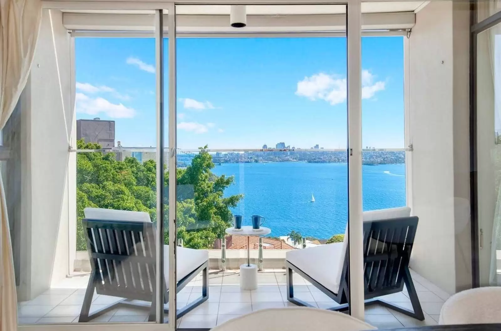 12/8 Wentworth Street, Point Piper For Lease by Sydney Sotheby's International Realty - image 1