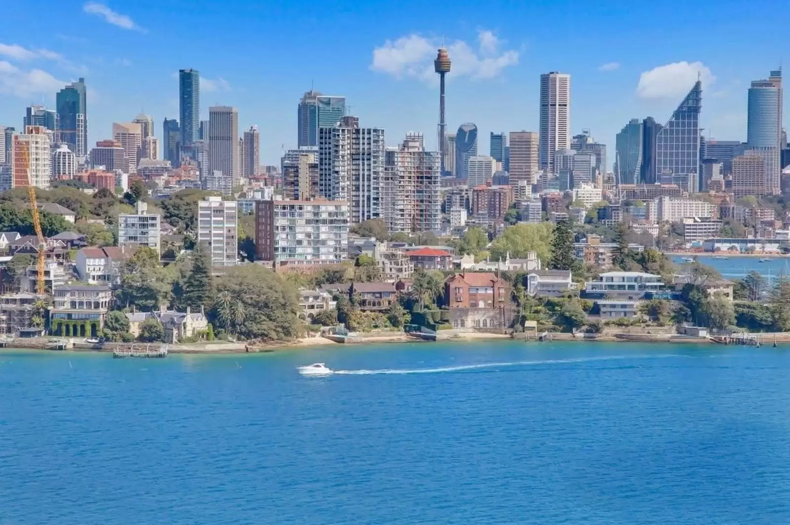 12/8 Wentworth Street, Point Piper Leased by Sydney Sotheby's International Realty - image 13