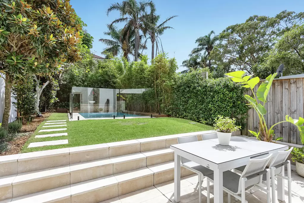 34a Hooper Street, Randwick Auction by Sydney Sotheby's International Realty