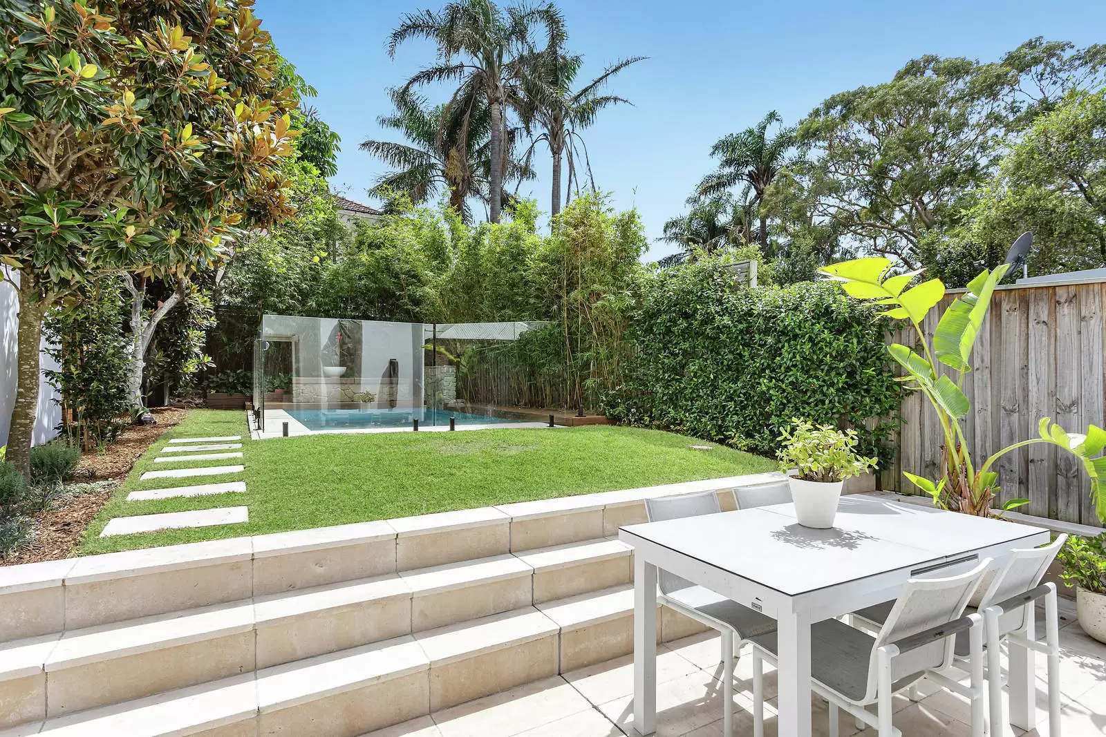 34a Hooper Street, Randwick Auction by Sydney Sotheby's International Realty - image 1