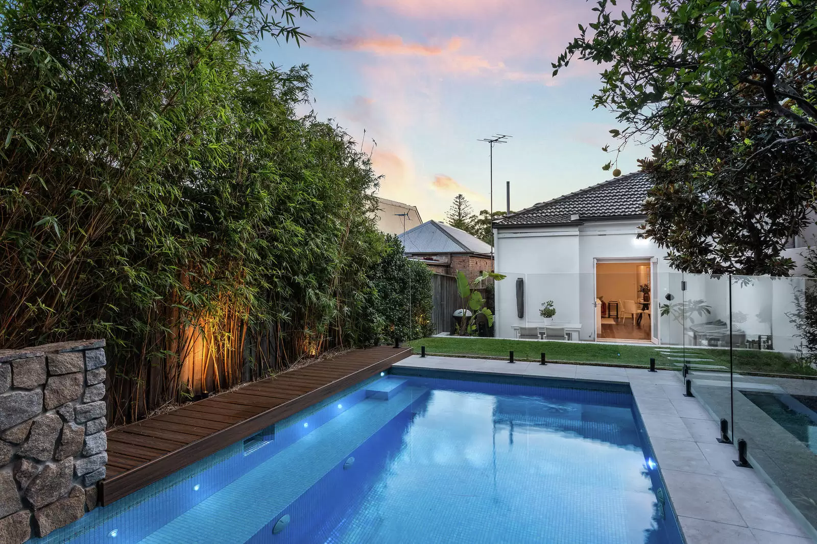 34a Hooper Street, Randwick Auction by Sydney Sotheby's International Realty - image 9