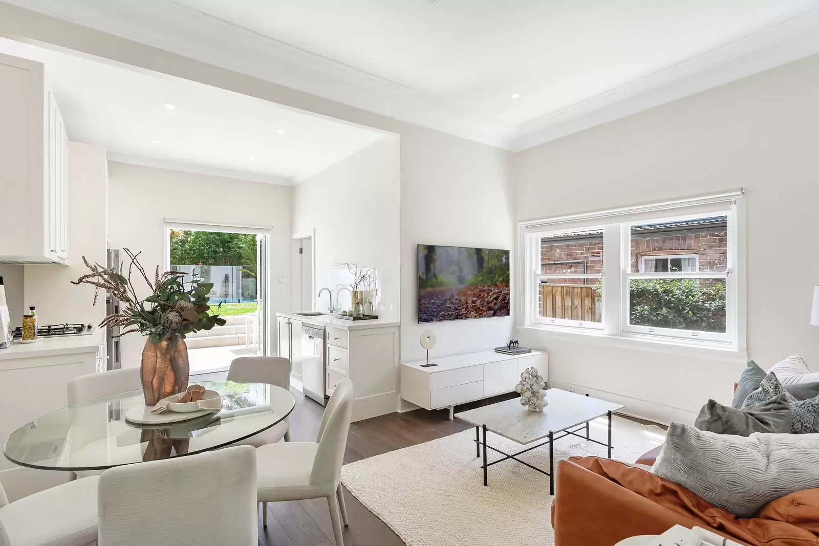 34a Hooper Street, Randwick Auction by Sydney Sotheby's International Realty - image 3