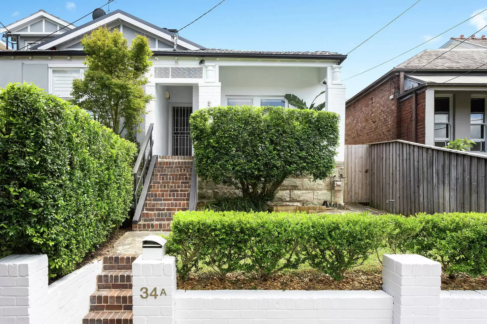 34a Hooper Street, Randwick Auction by Sydney Sotheby's International Realty - image 5