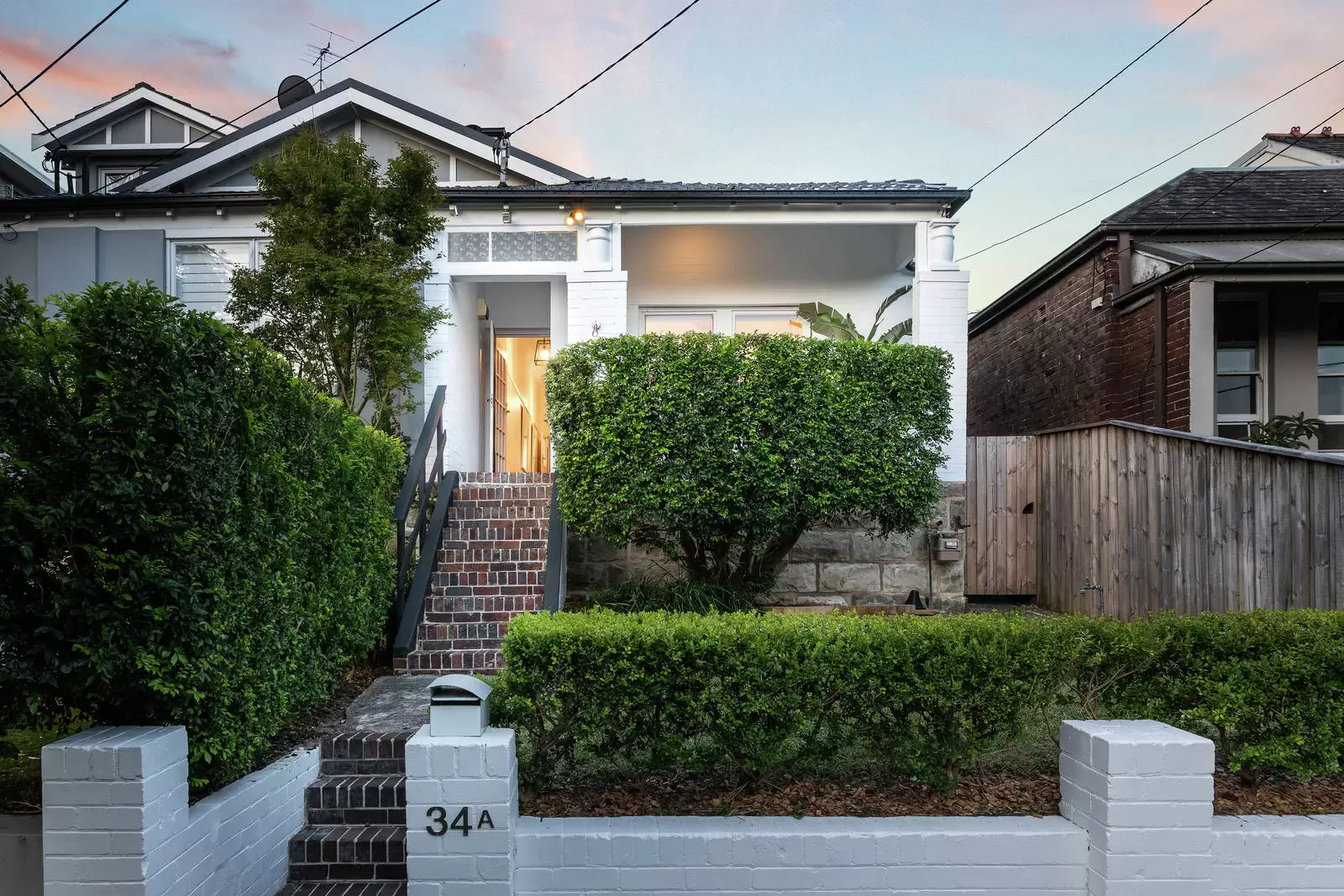 34a Hooper Street, Randwick Auction by Sydney Sotheby's International Realty - image 14