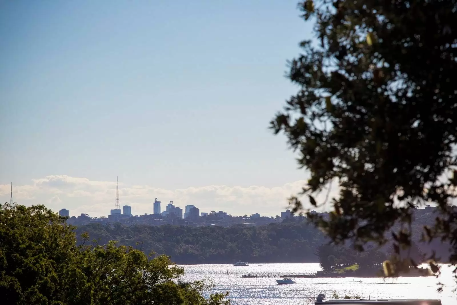 9/39 Dover Road, Rose Bay Auction by Sydney Sotheby's International Realty - image 3