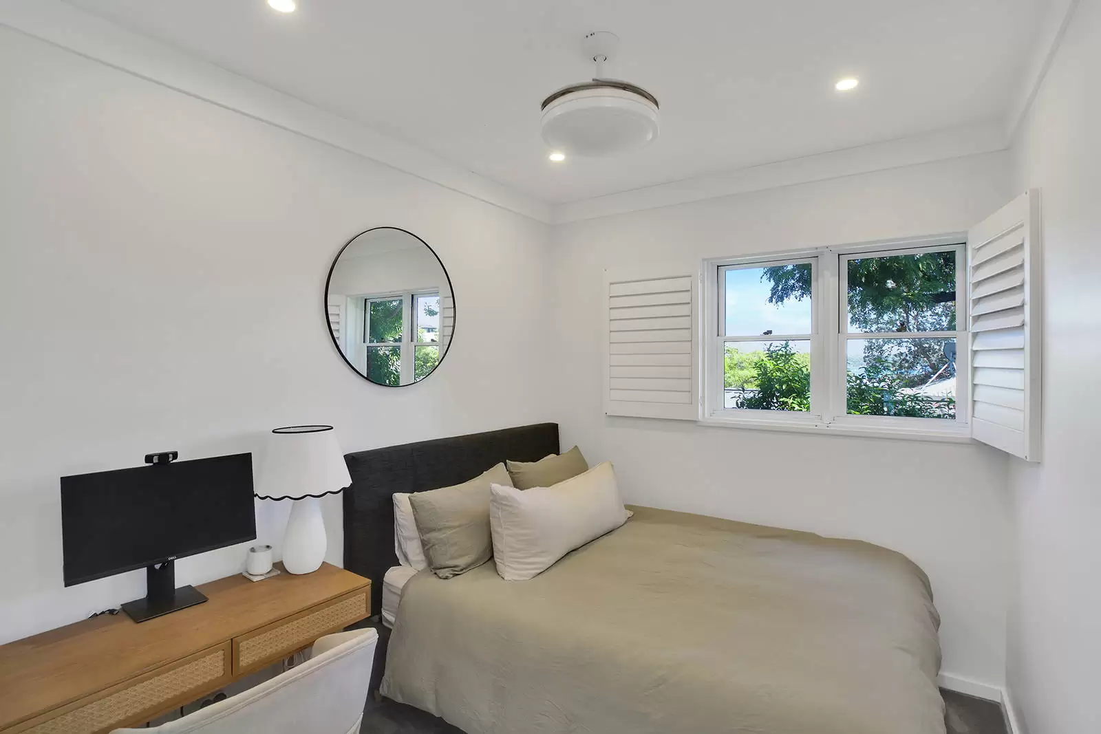 9/39 Dover Road, Rose Bay Auction by Sydney Sotheby's International Realty - image 6