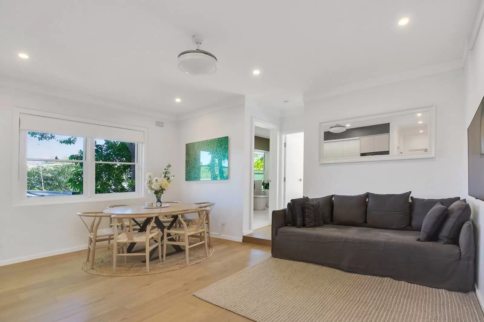 9/39 Dover Road, Rose Bay Auction by Sydney Sotheby's International Realty - image 1