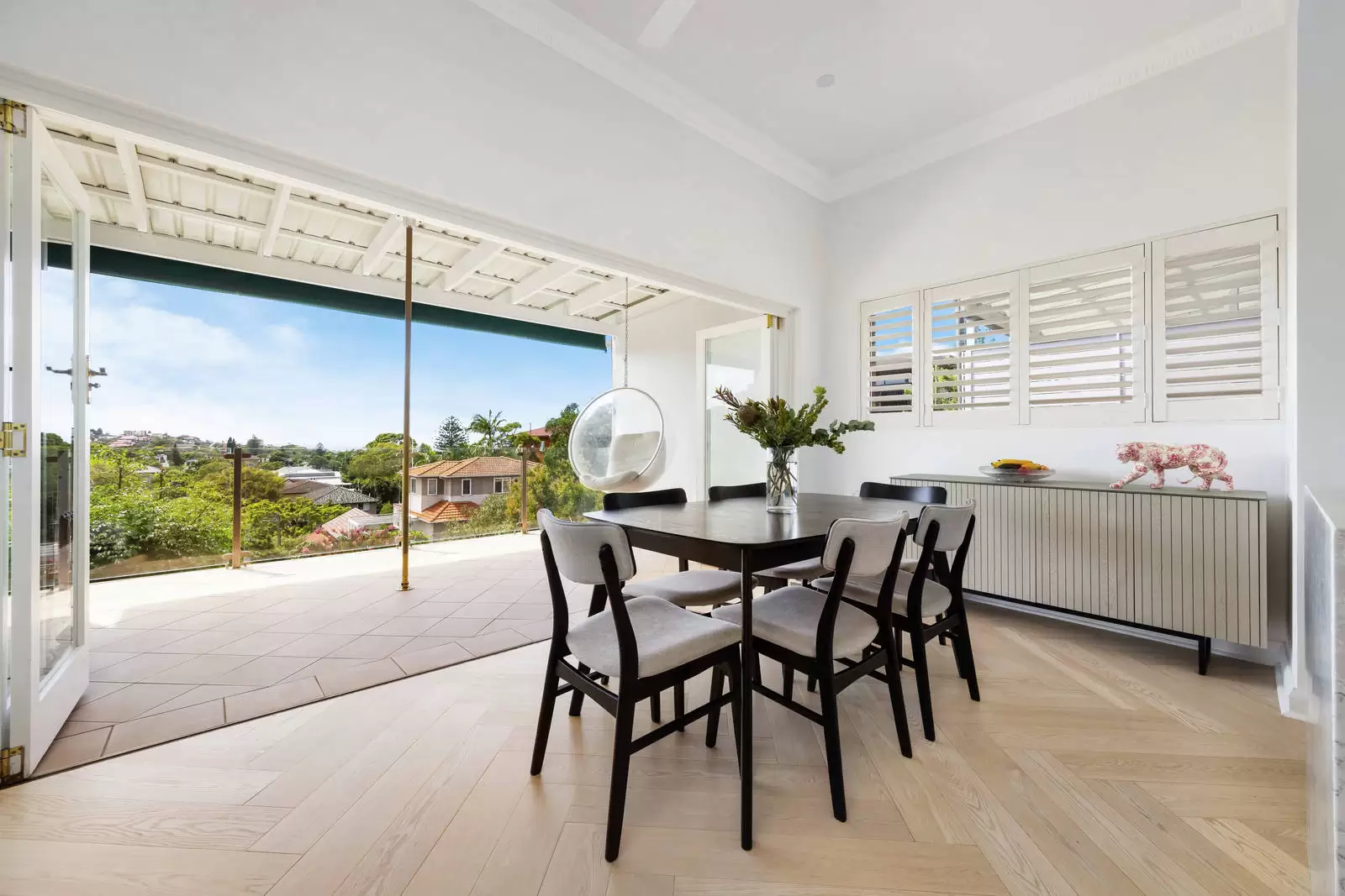 29 Pitt Street, Randwick Auction by Sydney Sotheby's International Realty - image 6