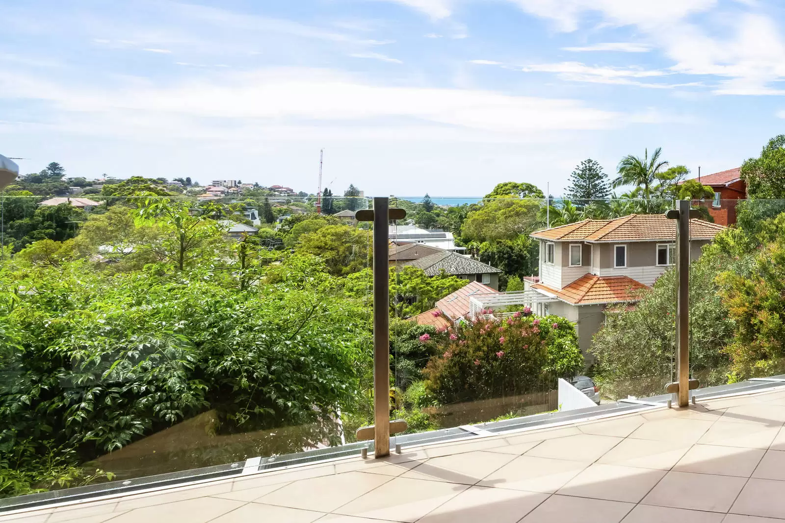 29 Pitt Street, Randwick Auction by Sydney Sotheby's International Realty - image 7