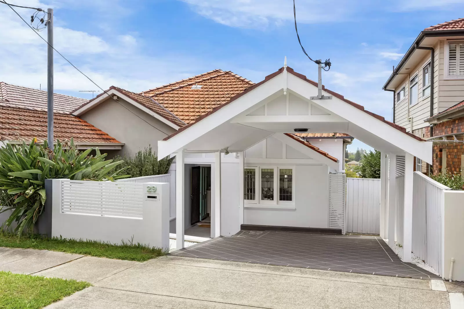 29 Pitt Street, Randwick Auction by Sydney Sotheby's International Realty - image 5