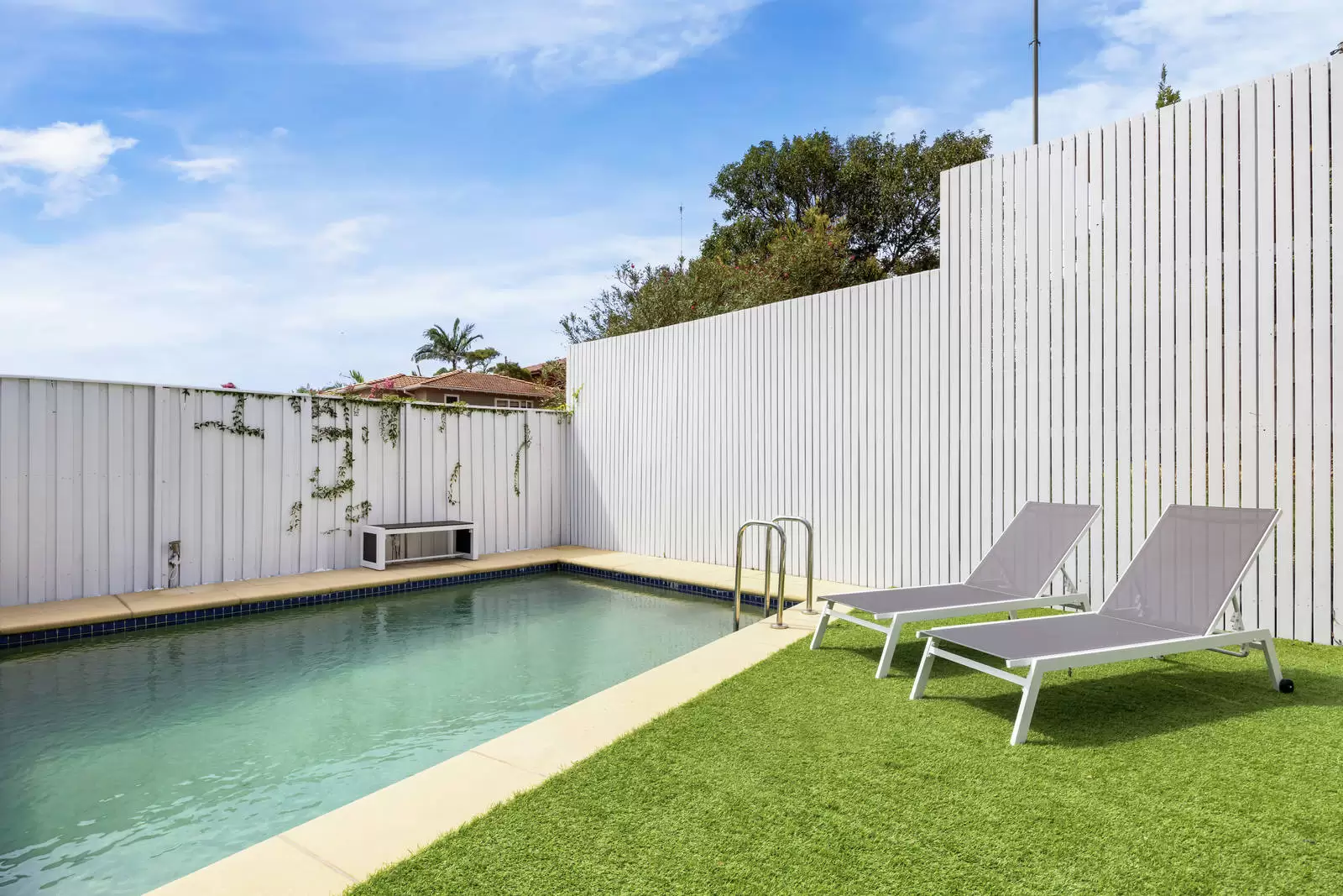 29 Pitt Street, Randwick Auction by Sydney Sotheby's International Realty - image 8