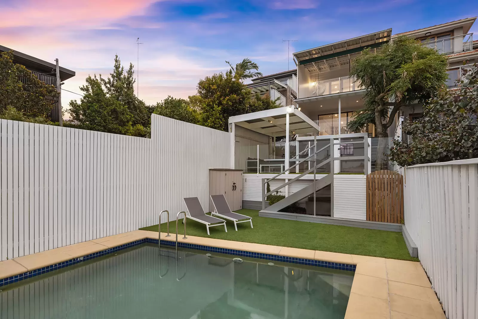 29 Pitt Street, Randwick Auction by Sydney Sotheby's International Realty - image 16