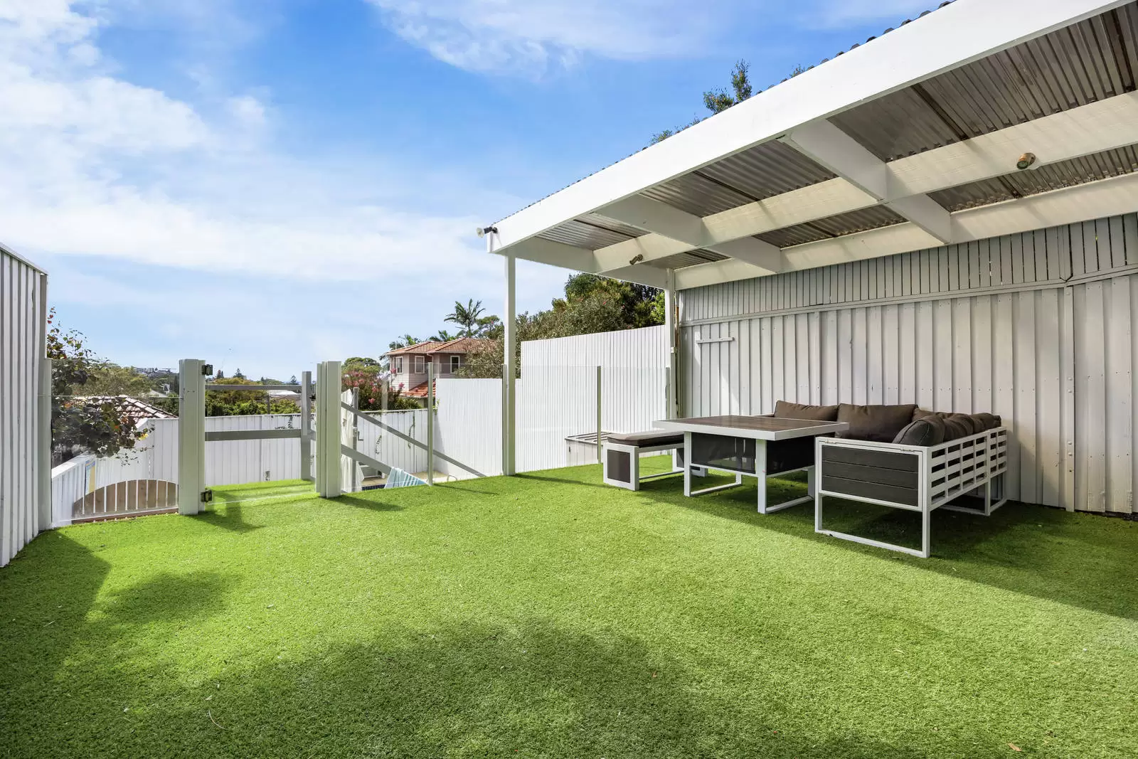 29 Pitt Street, Randwick Auction by Sydney Sotheby's International Realty - image 10