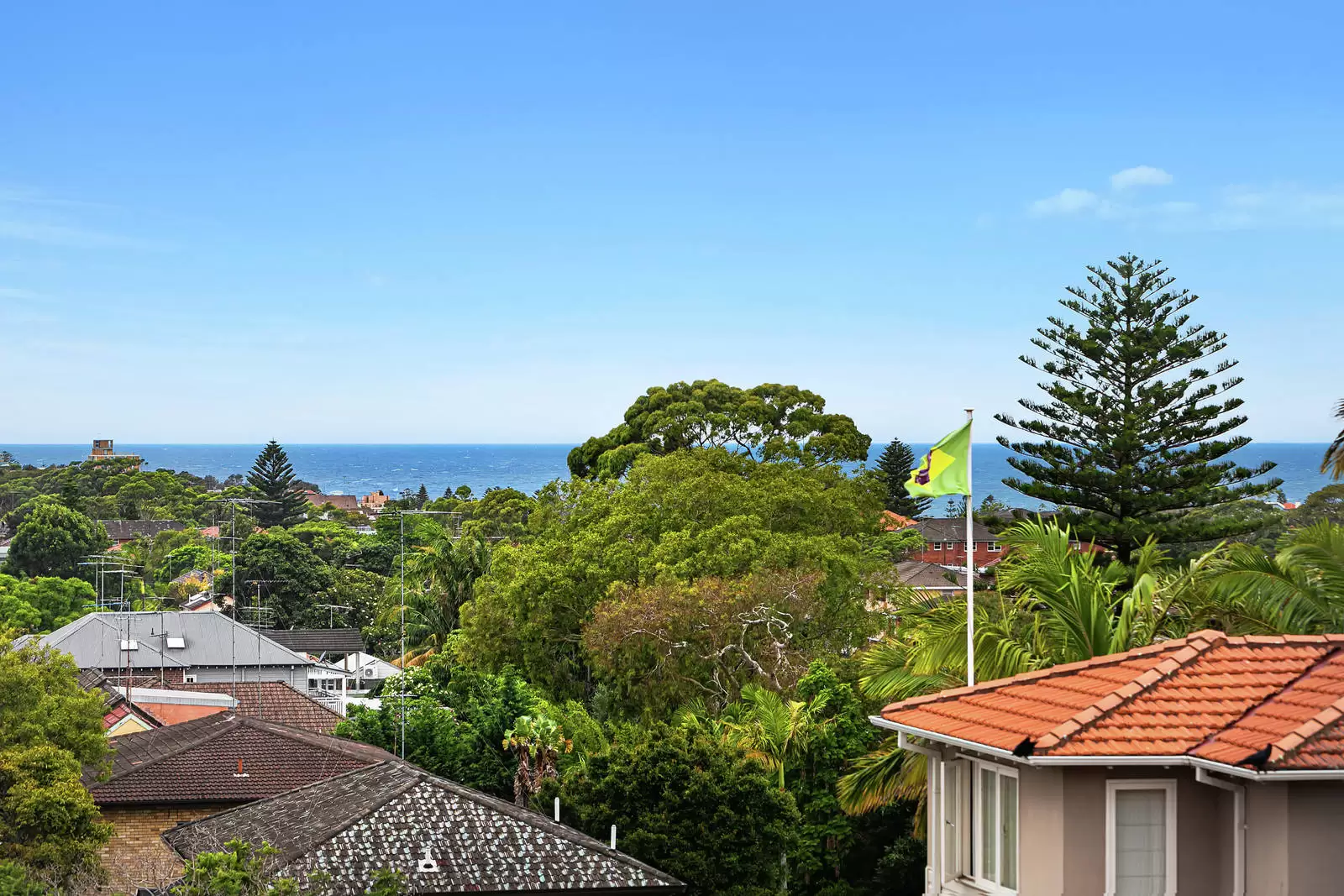 29 Pitt Street, Randwick Auction by Sydney Sotheby's International Realty - image 4