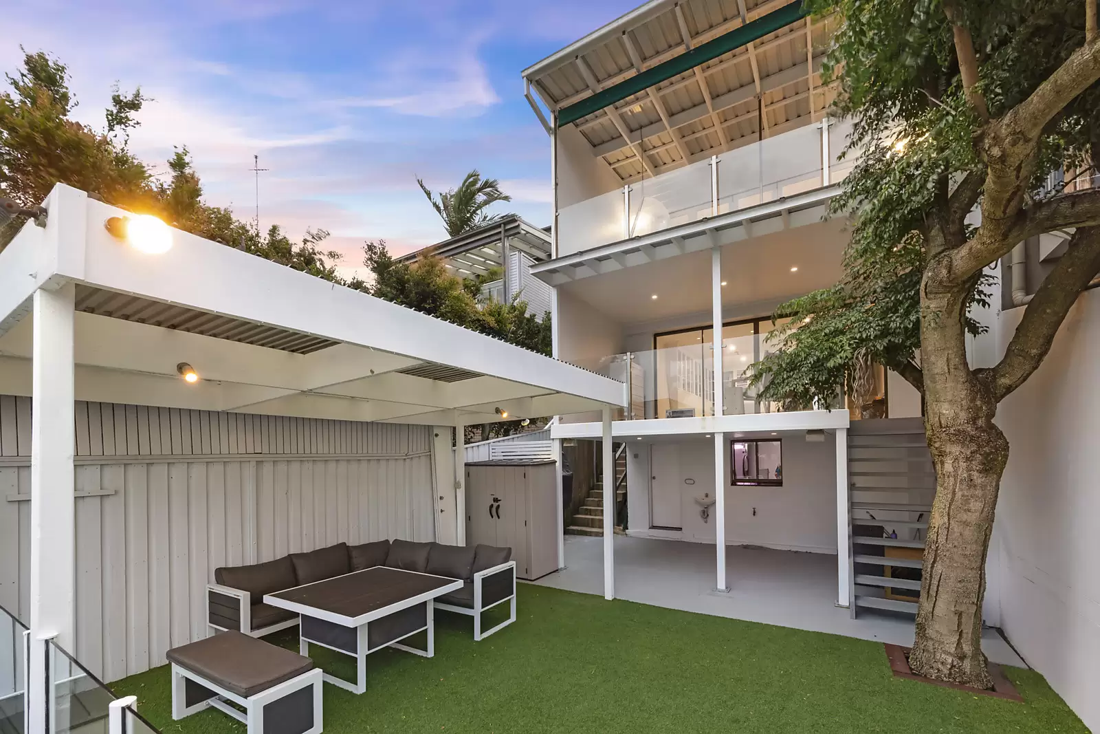 29 Pitt Street, Randwick Auction by Sydney Sotheby's International Realty - image 9