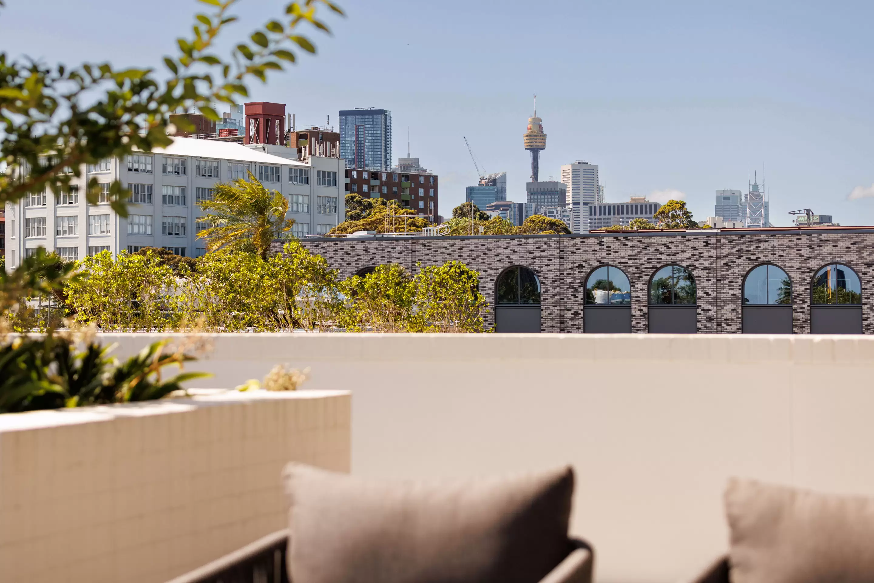 6.02/14 Baptist Street, Redfern Auction by Sydney Sotheby's International Realty - image 22