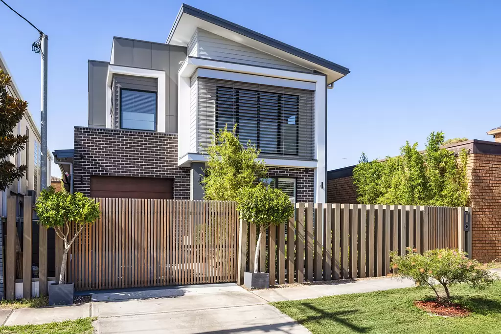 158 Gale Road, Maroubra Auction by Sydney Sotheby's International Realty