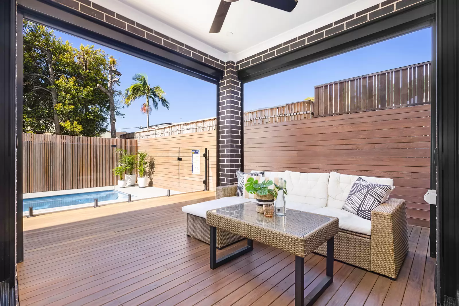 158 Gale Road, Maroubra Auction by Sydney Sotheby's International Realty - image 6