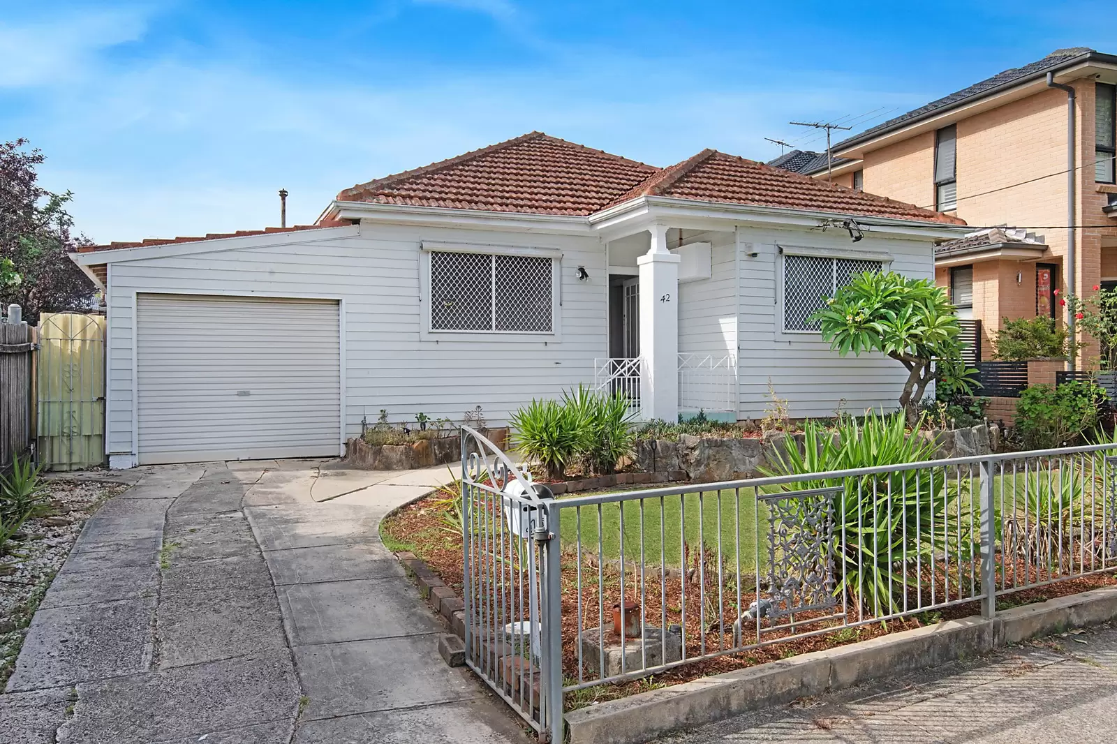 42 Campbell Street, Berala Auction by Sydney Sotheby's International Realty - image 7