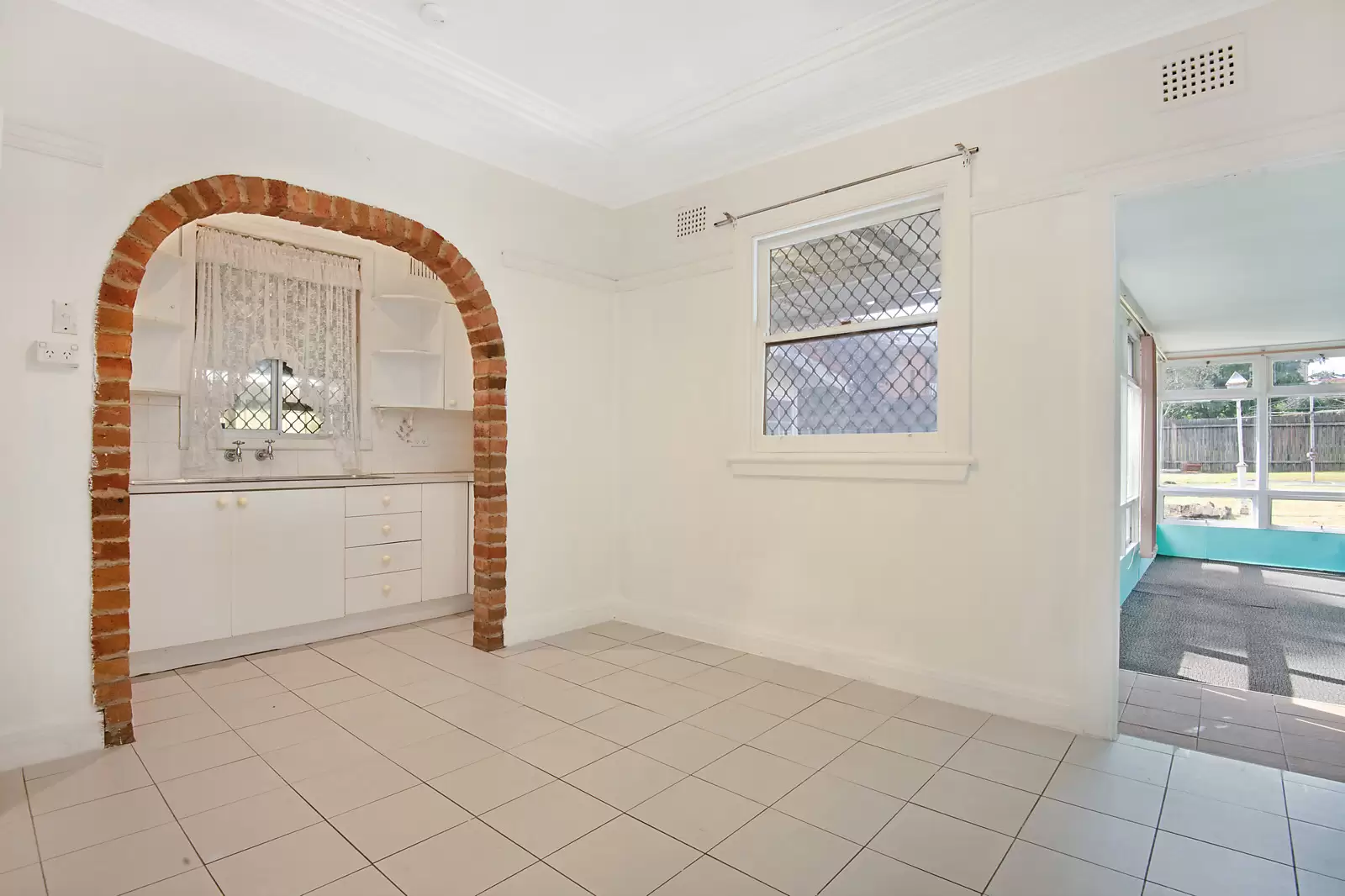 42 Campbell Street, Berala Auction by Sydney Sotheby's International Realty - image 5