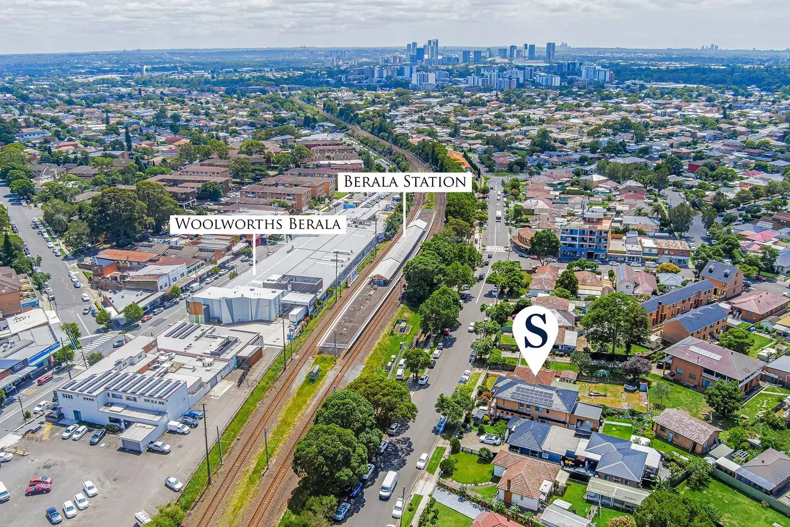 42 Campbell Street, Berala Sold by Sydney Sotheby's International Realty - image 9