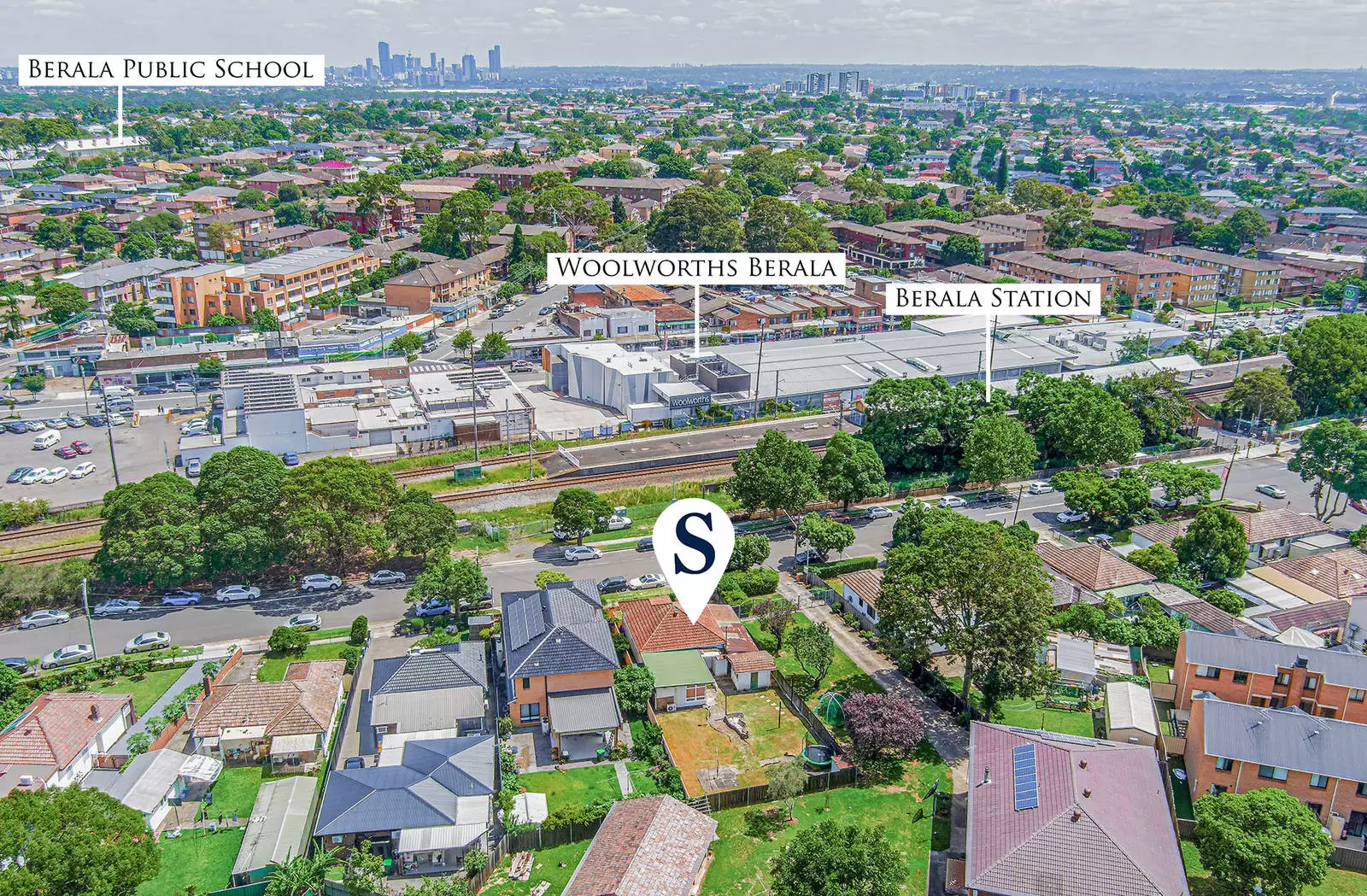 42 Campbell Street, Berala Auction by Sydney Sotheby's International Realty - image 10