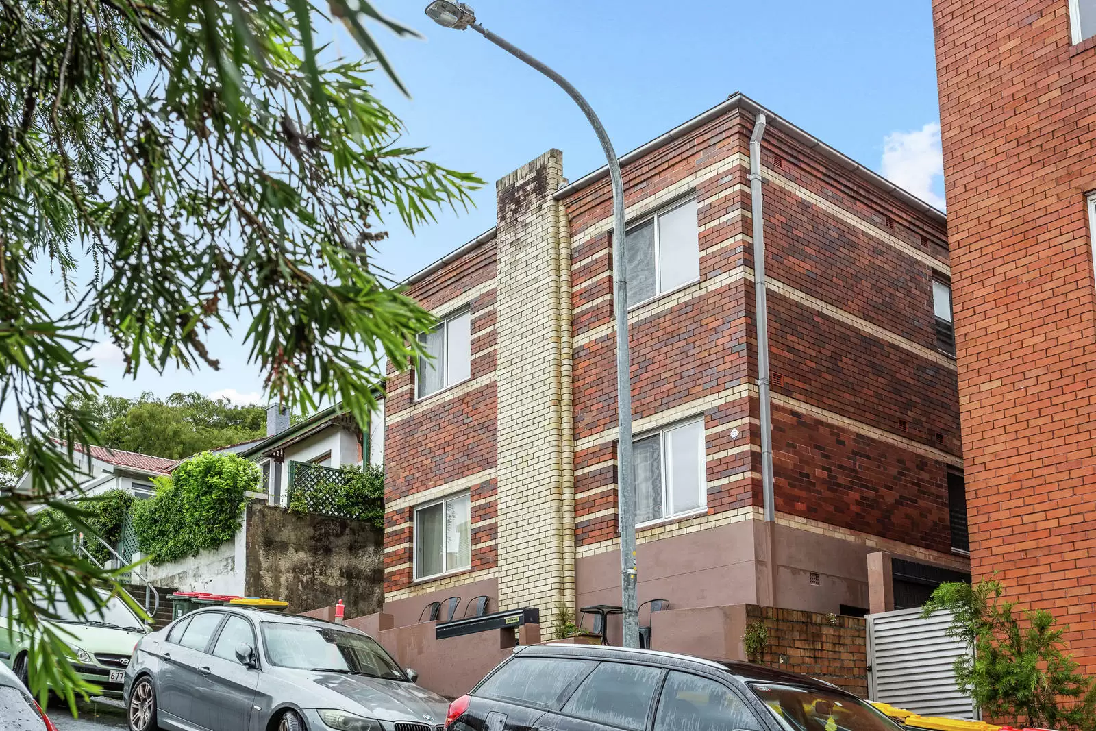 5 Moore Street, Bondi Auction by Sydney Sotheby's International Realty - image 2