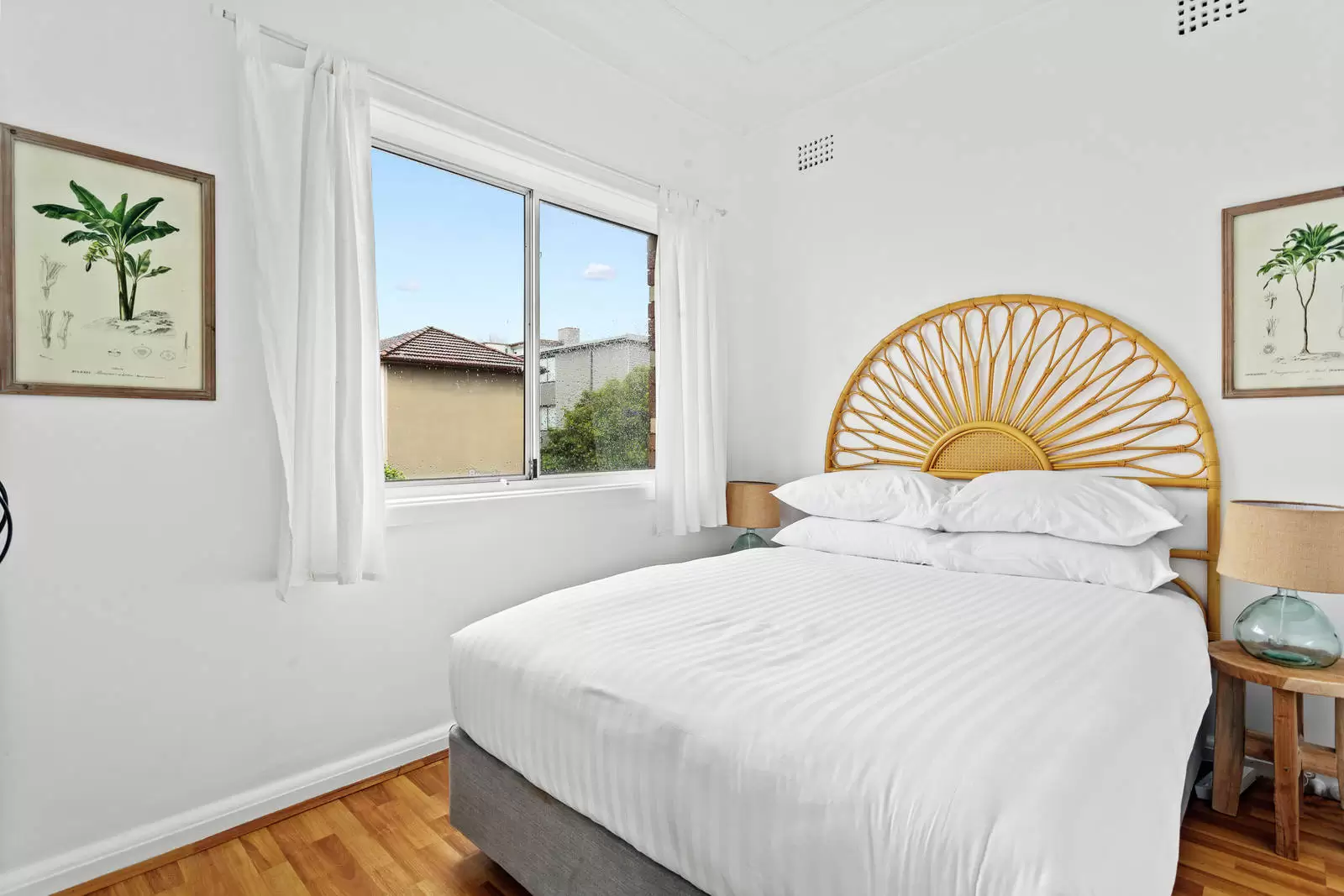 5 Moore Street, Bondi Auction by Sydney Sotheby's International Realty - image 11