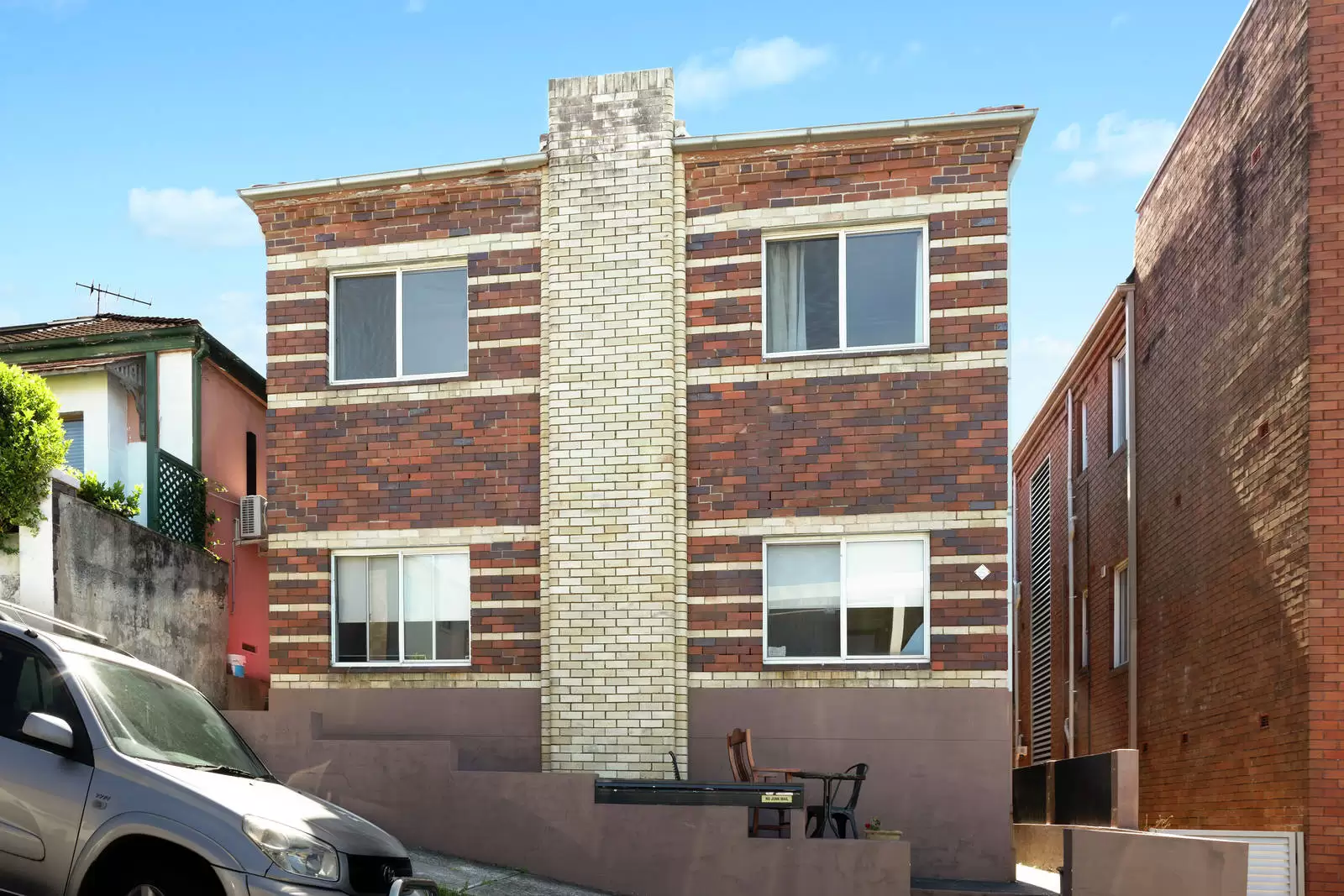 5 Moore Street, Bondi Auction by Sydney Sotheby's International Realty - image 10