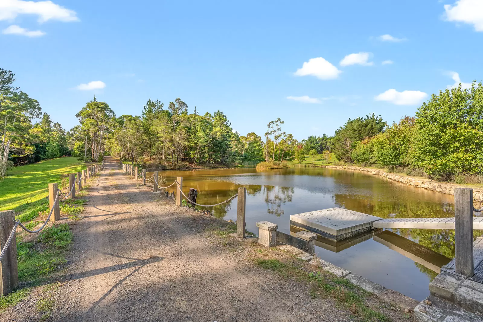 234 Corang Post Office Road, Braidwood Auction by Sydney Sotheby's International Realty - image 4