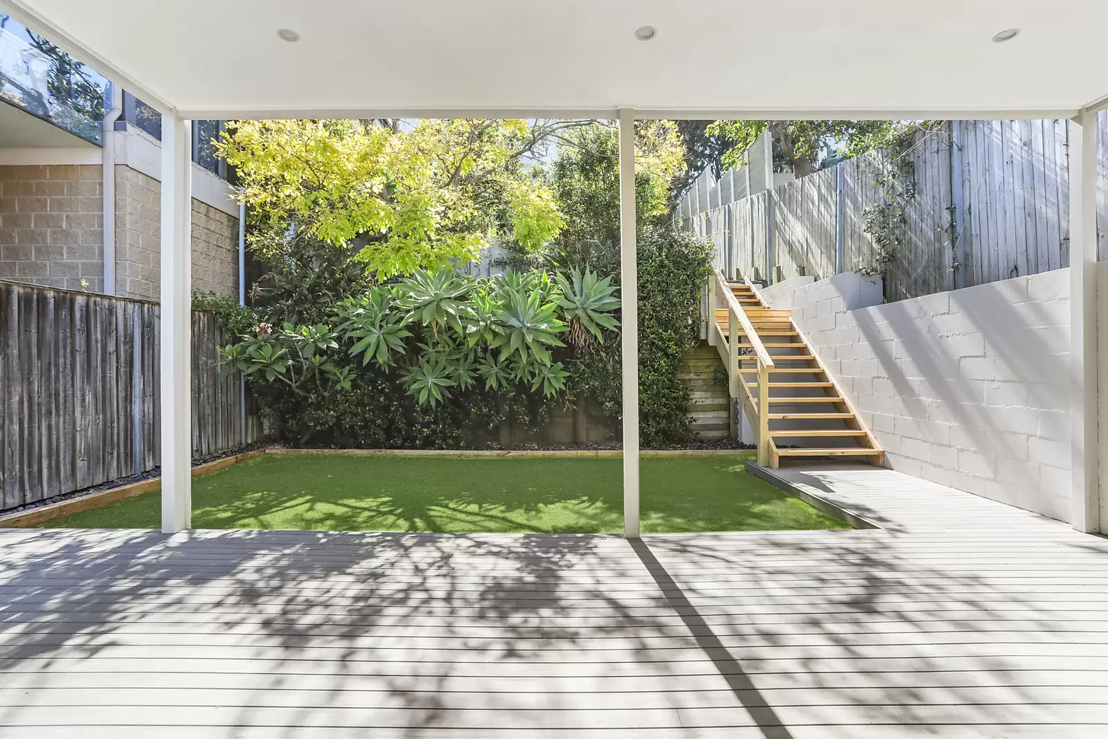 132 Mount Street, Coogee Auction by Sydney Sotheby's International Realty - image 13