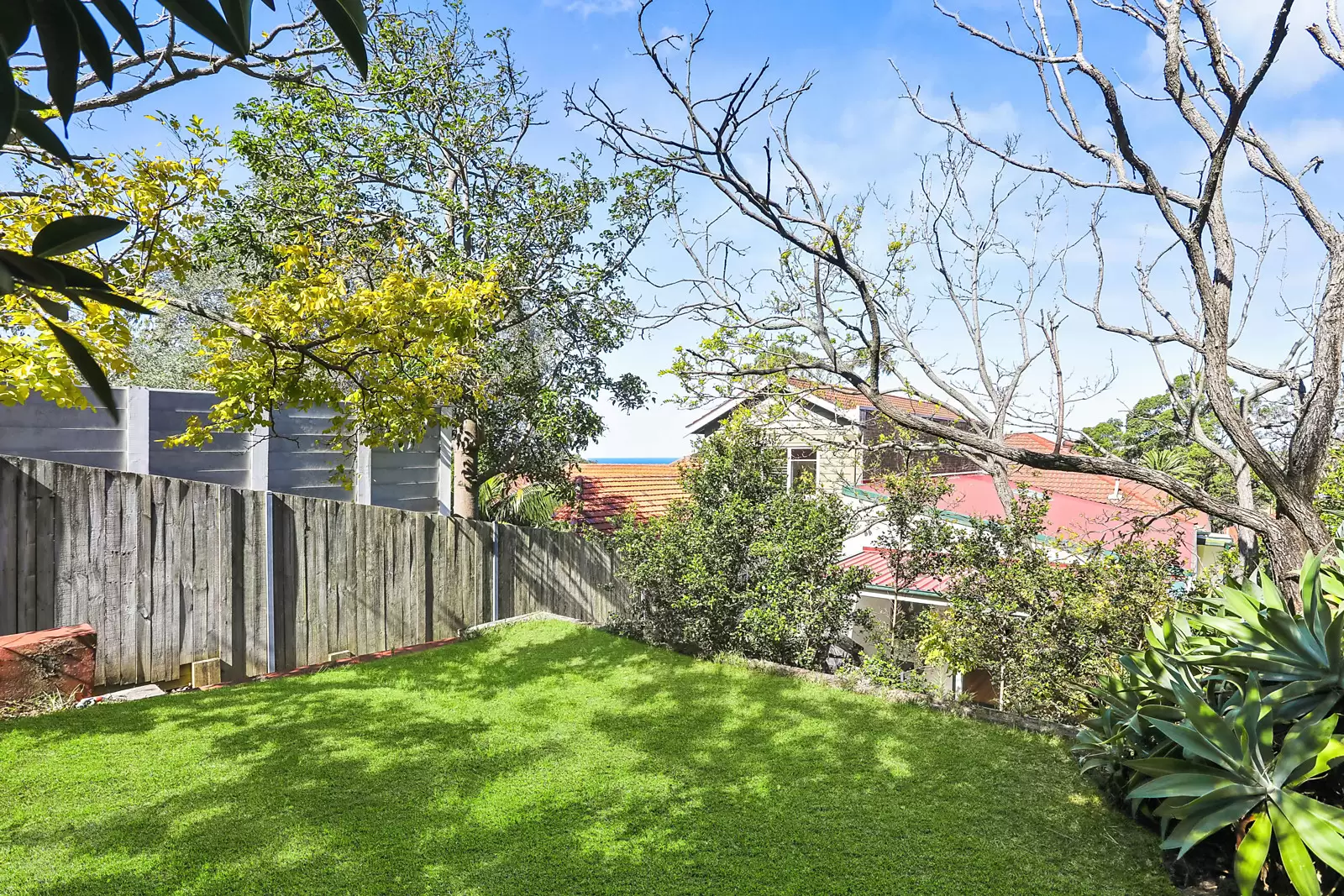 132 Mount Street, Coogee Auction by Sydney Sotheby's International Realty - image 14