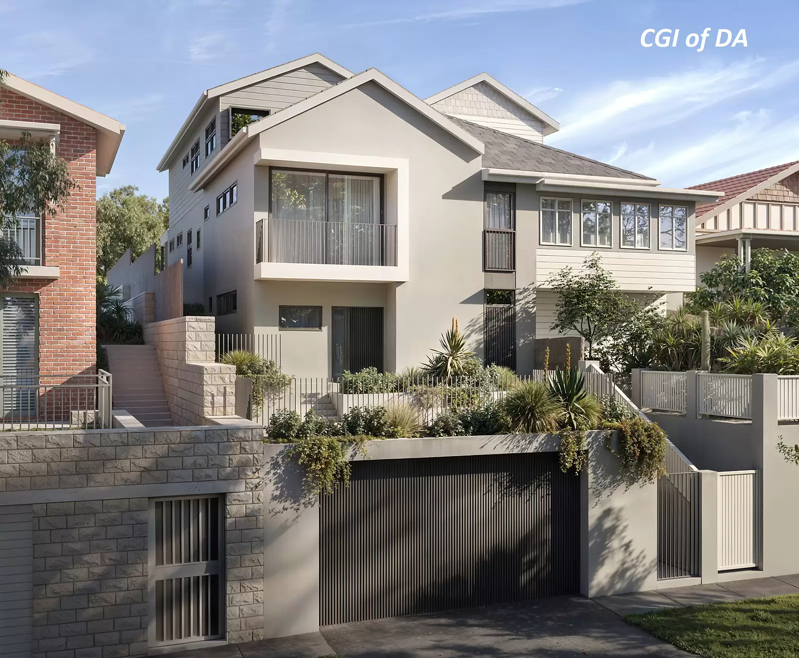 132 Mount Street, Coogee Sold by Sydney Sotheby's International Realty - image 3