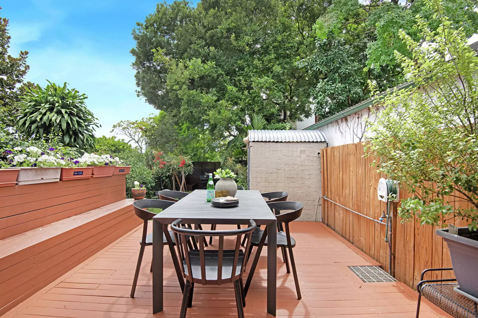 15 Avon Street, Glebe For Sale by Sydney Sotheby's International Realty - image 6