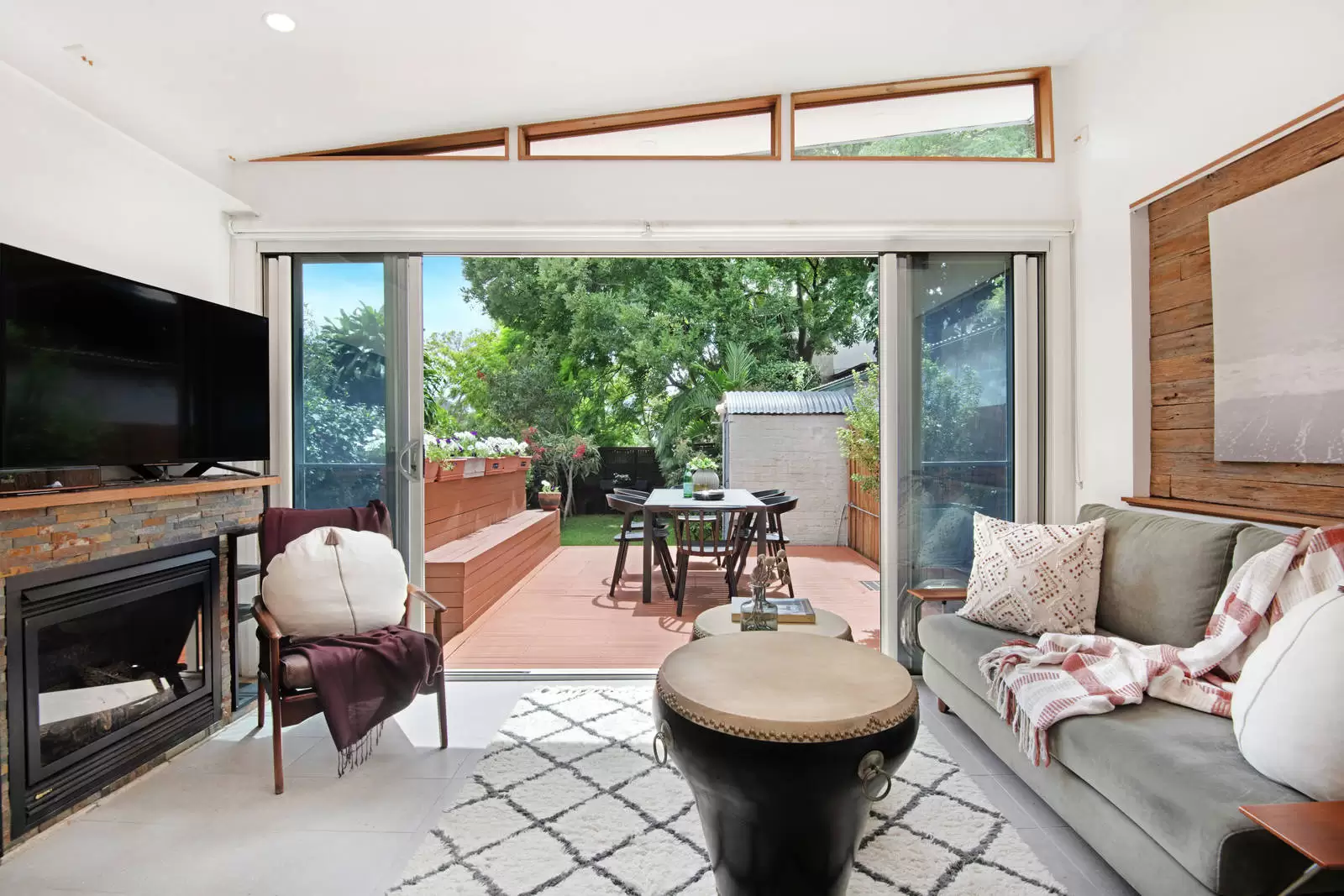 15 Avon Street, Glebe For Sale by Sydney Sotheby's International Realty - image 2