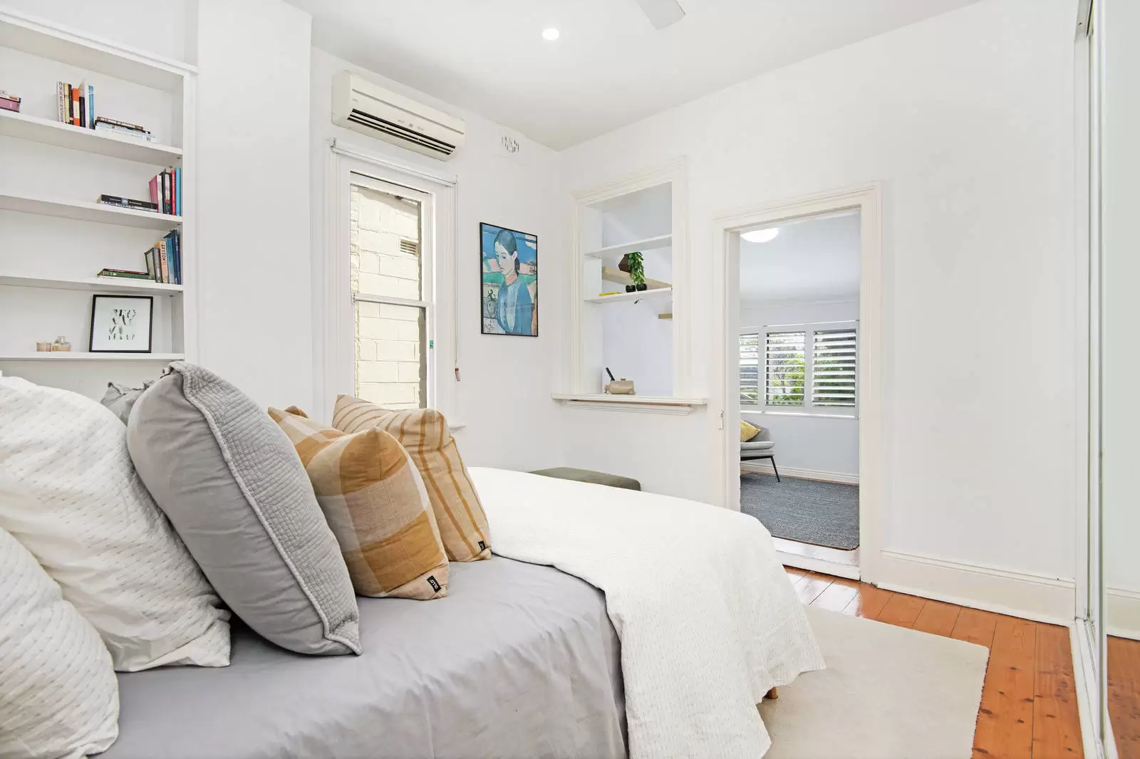 15 Avon Street, Glebe For Sale by Sydney Sotheby's International Realty - image 11