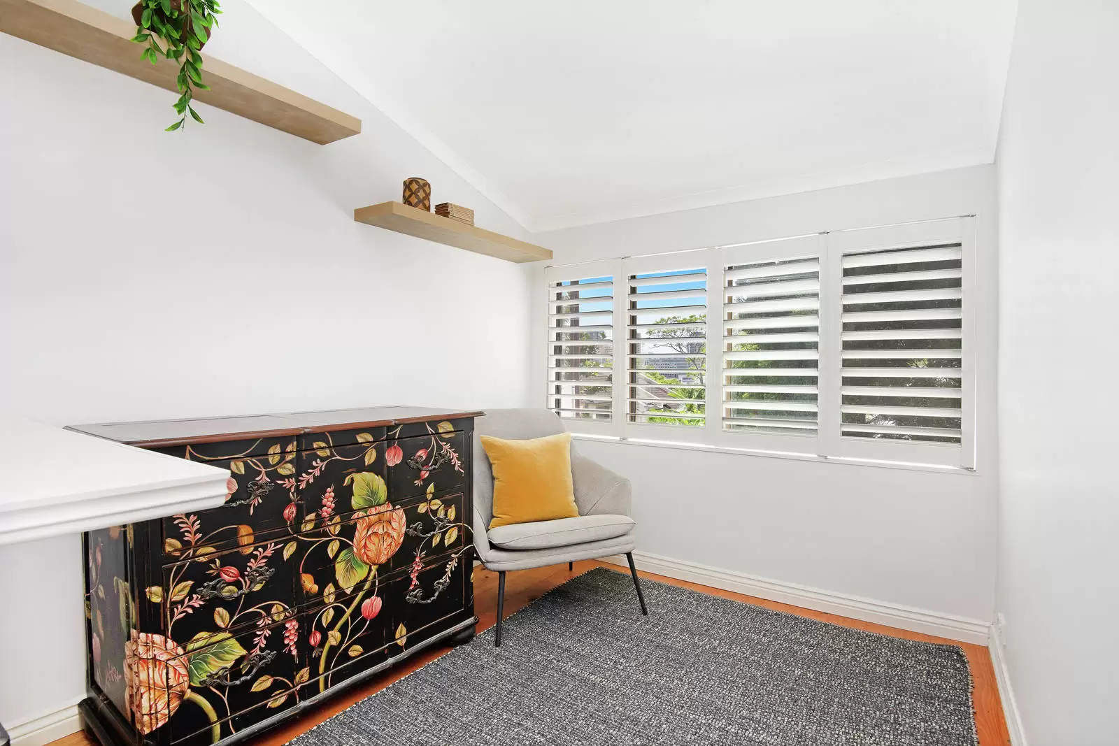 15 Avon Street, Glebe For Sale by Sydney Sotheby's International Realty - image 13