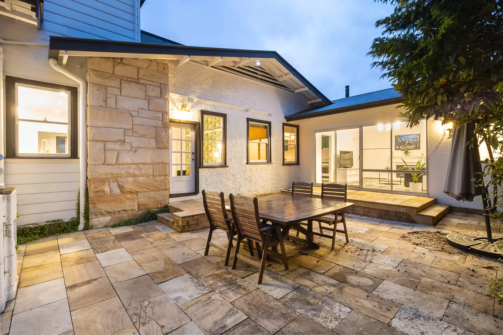 17 Britain Street, Leura Auction by Sydney Sotheby's International Realty - image 11