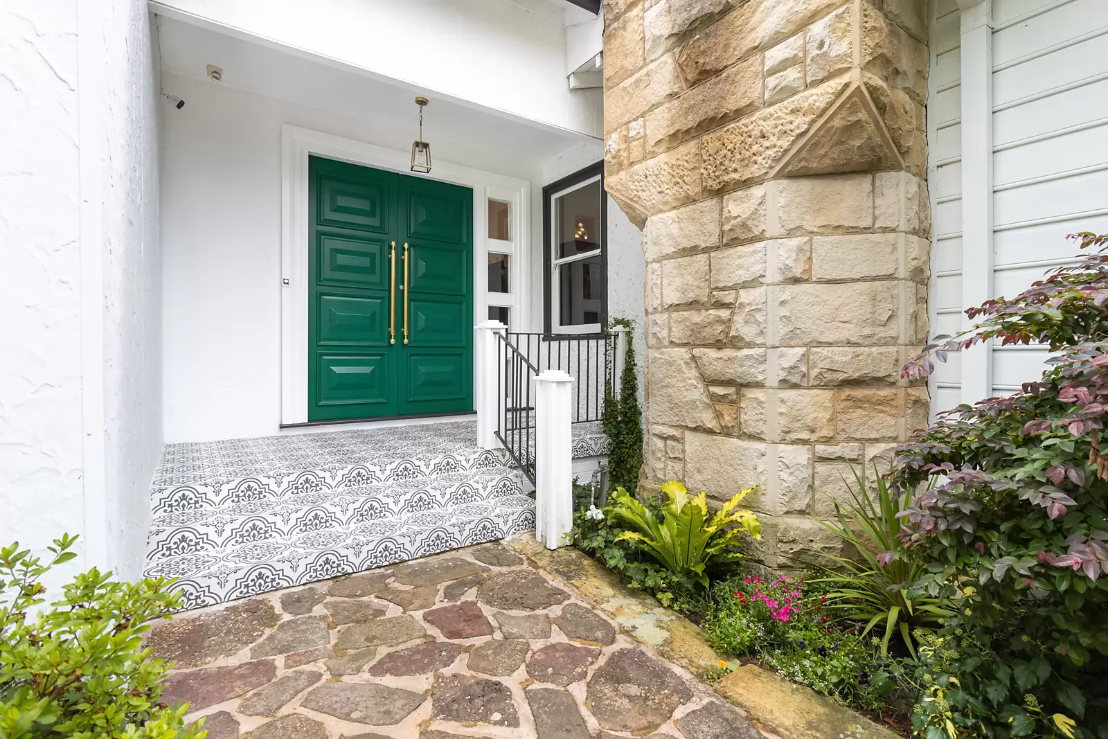 17 Britain Street, Leura Auction by Sydney Sotheby's International Realty - image 9