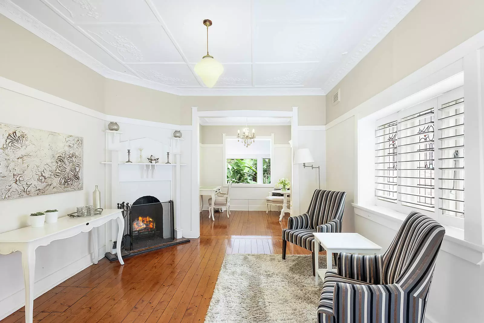 305 Alison Road, Coogee Auction by Sydney Sotheby's International Realty - image 7