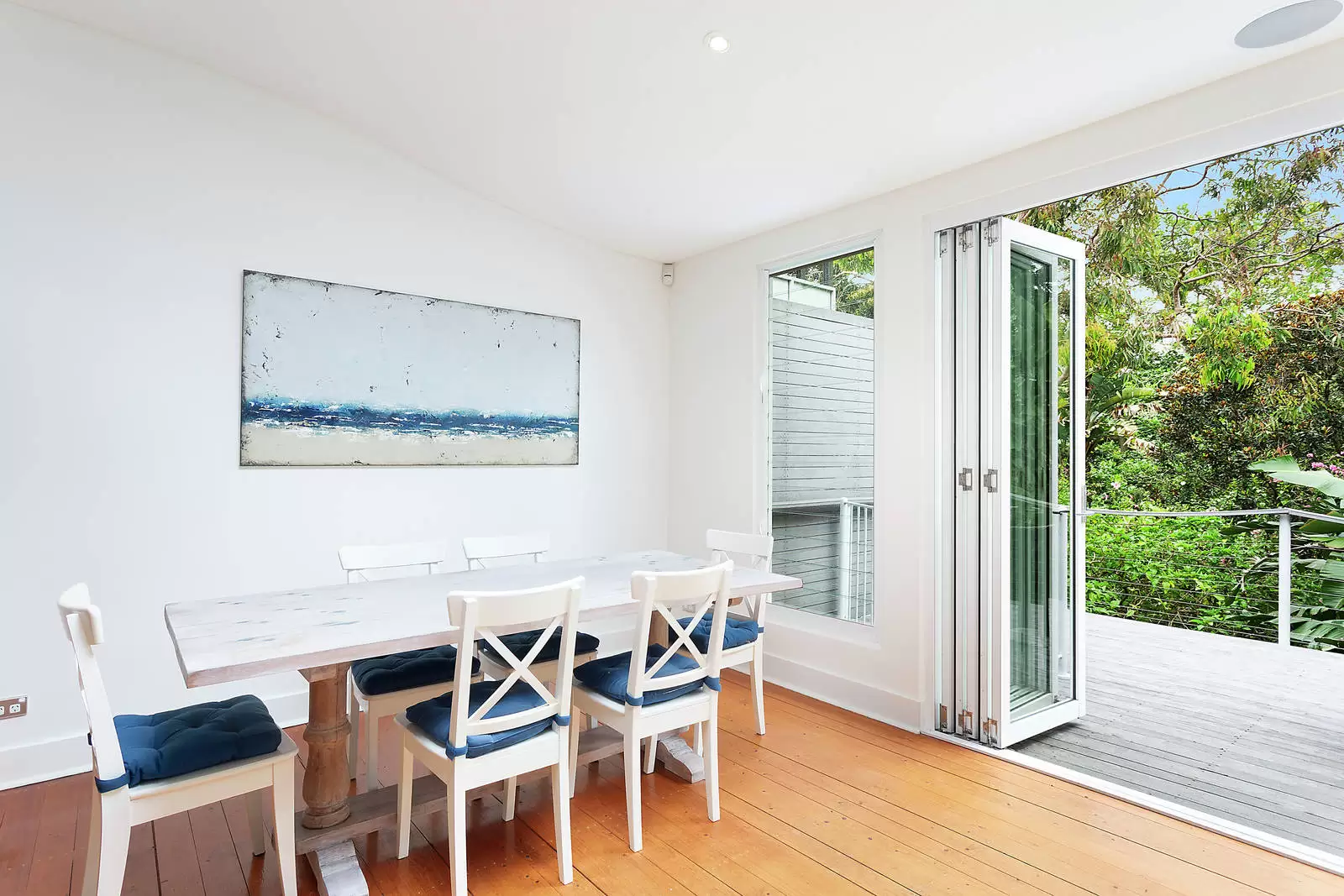 305 Alison Road, Coogee Auction by Sydney Sotheby's International Realty - image 4