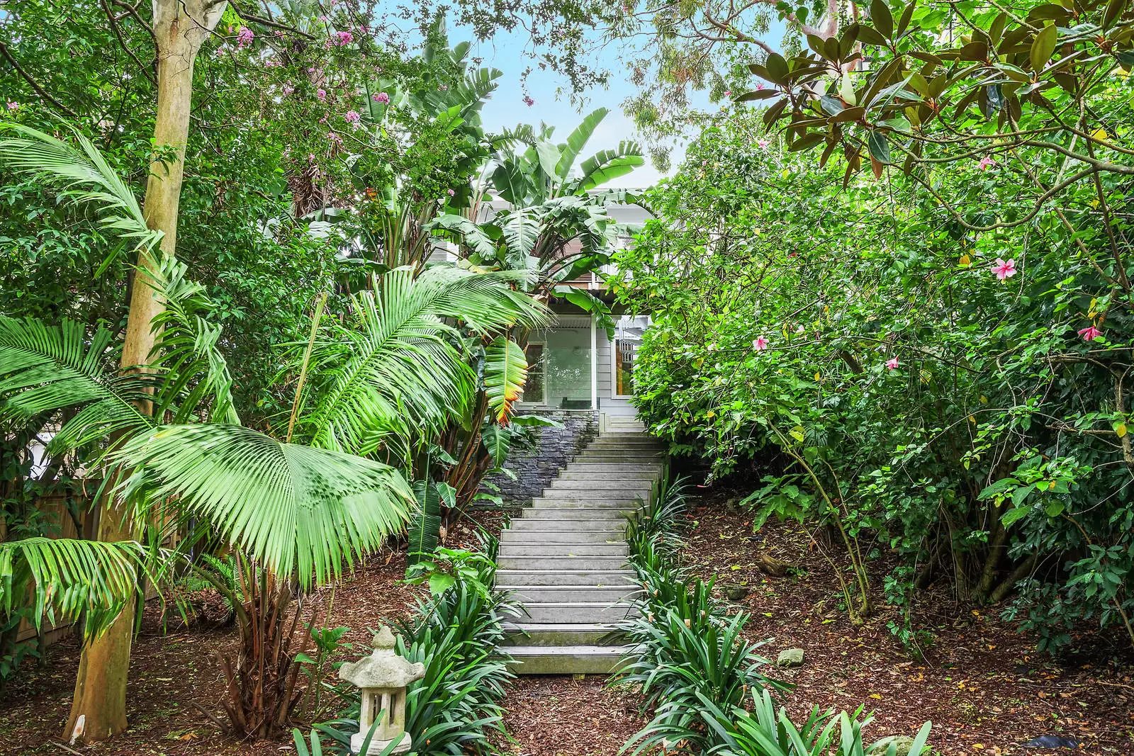 305 Alison Road, Coogee Auction by Sydney Sotheby's International Realty - image 9