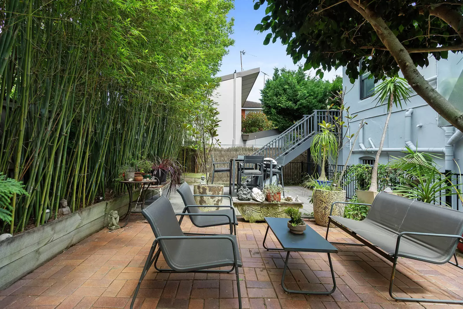 1/68 Dudley Street, Coogee Auction by Sydney Sotheby's International Realty - image 8